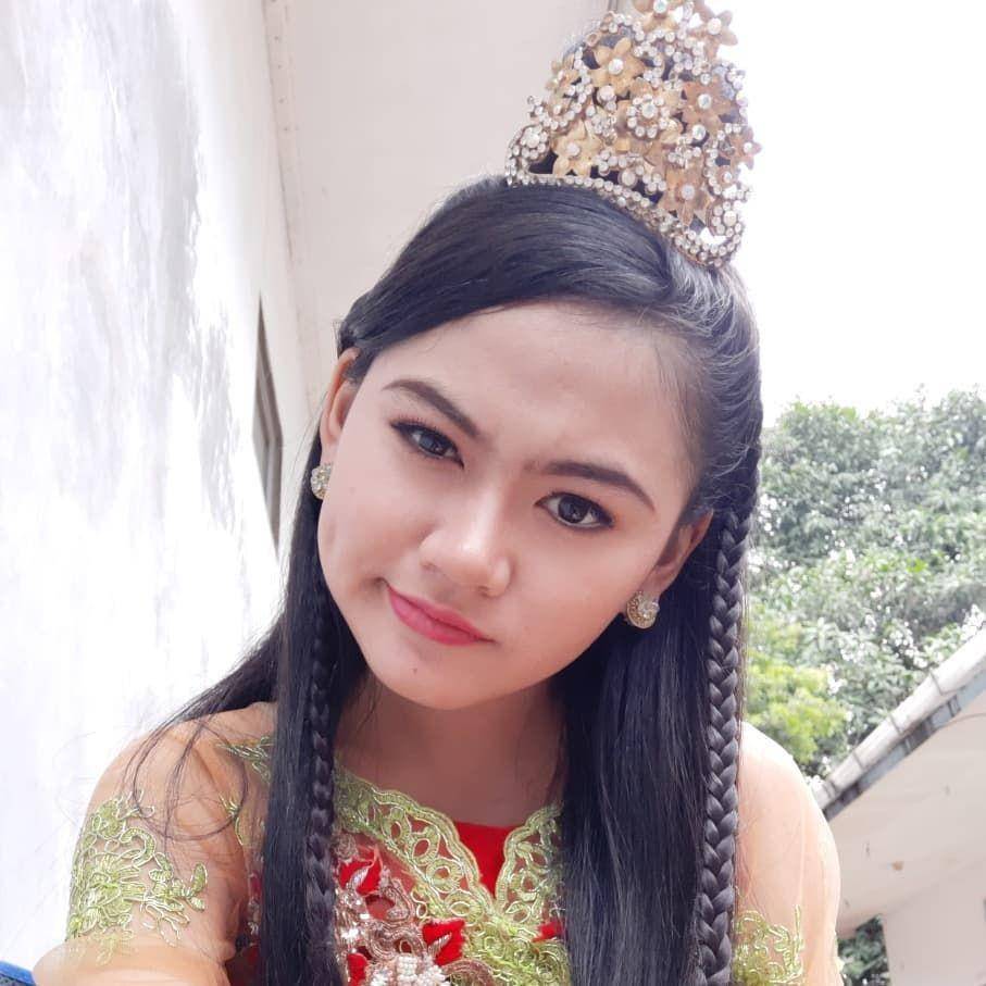 Instagram.com/rientammy/