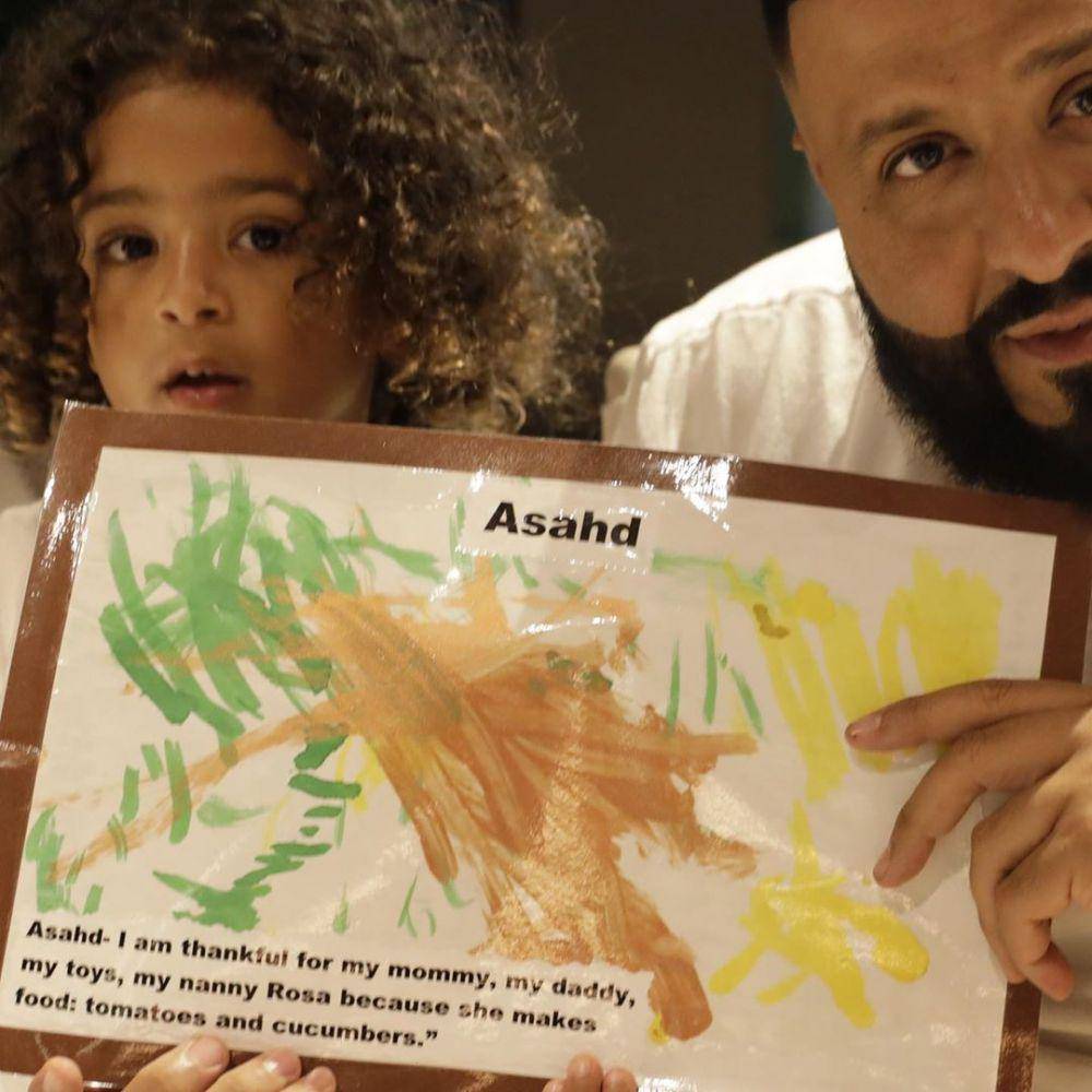 instagram.com/djkhaled