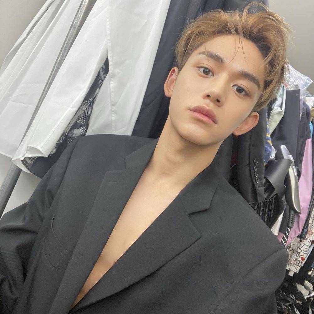 instagram.com/lucas_xx444