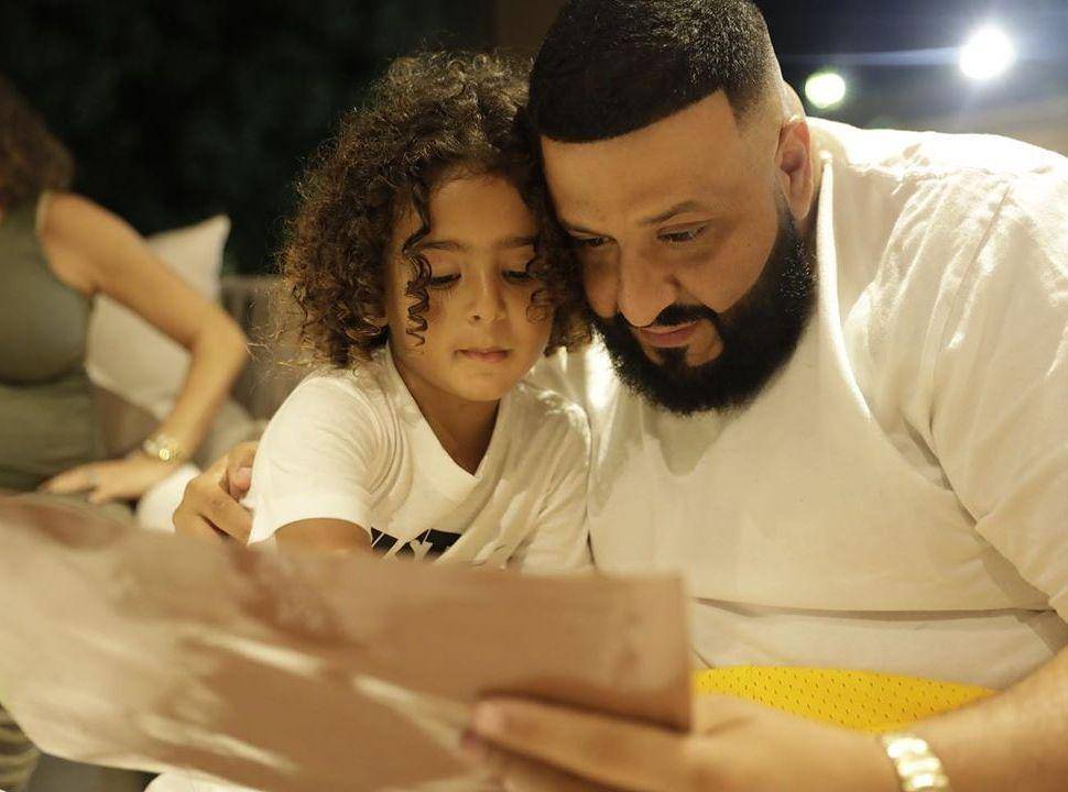 instagram.com/djkhaled