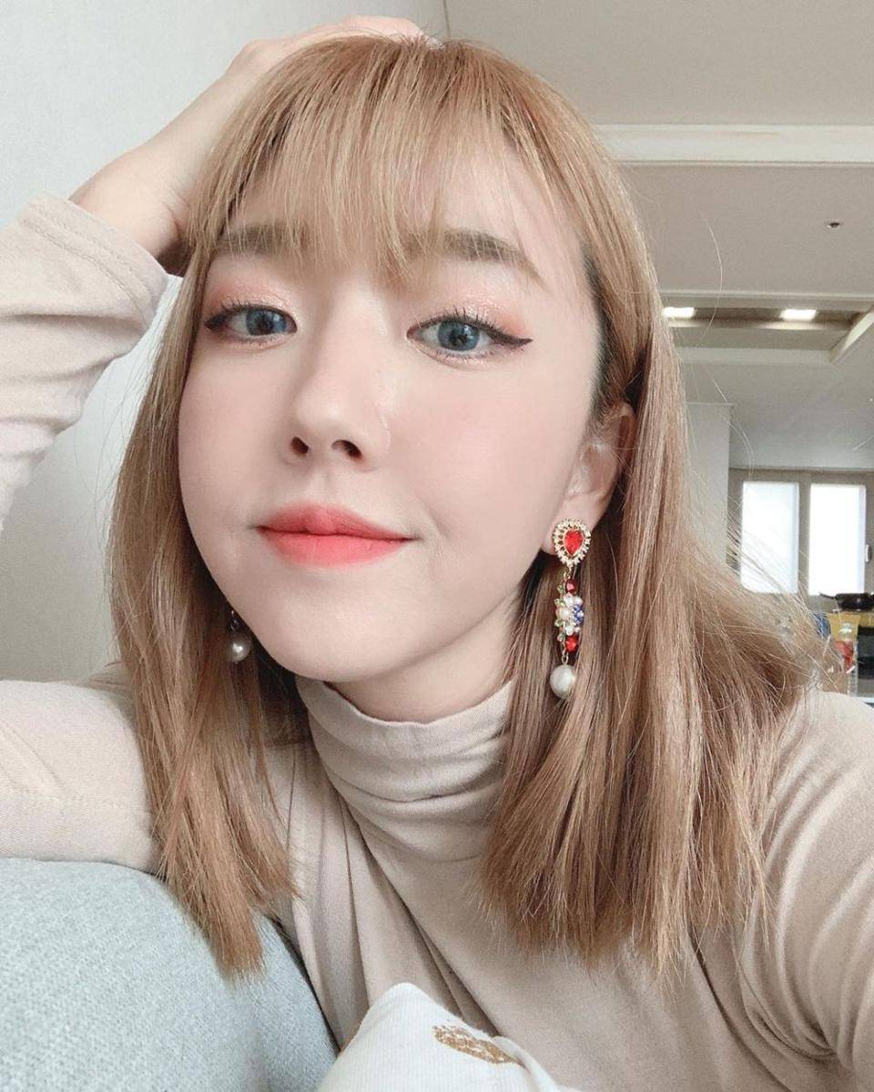 instagram.com/sunnydahye
