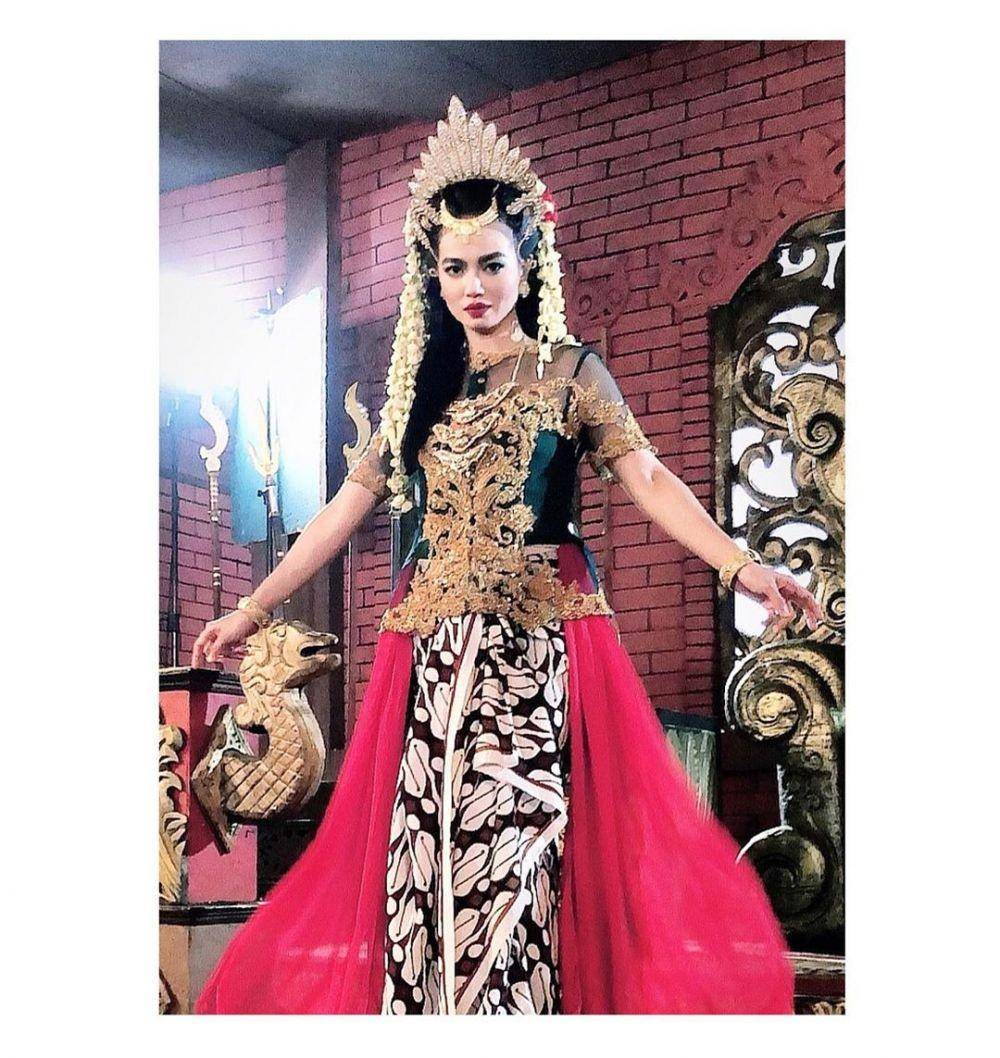 Instagram.com/sendymamahit/