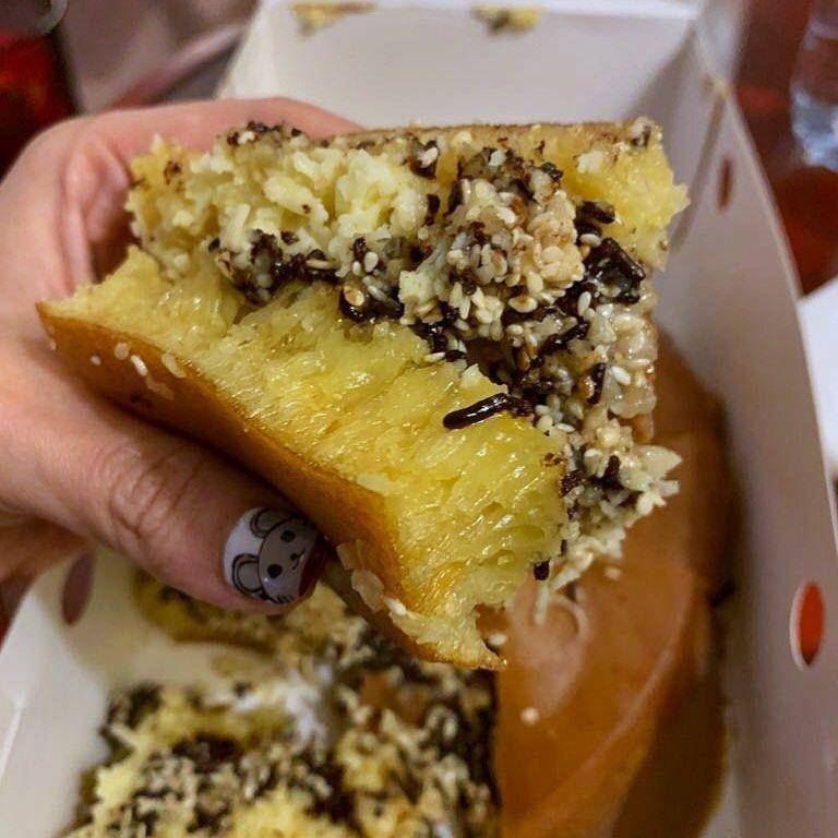 instagram.com/shootandspoon