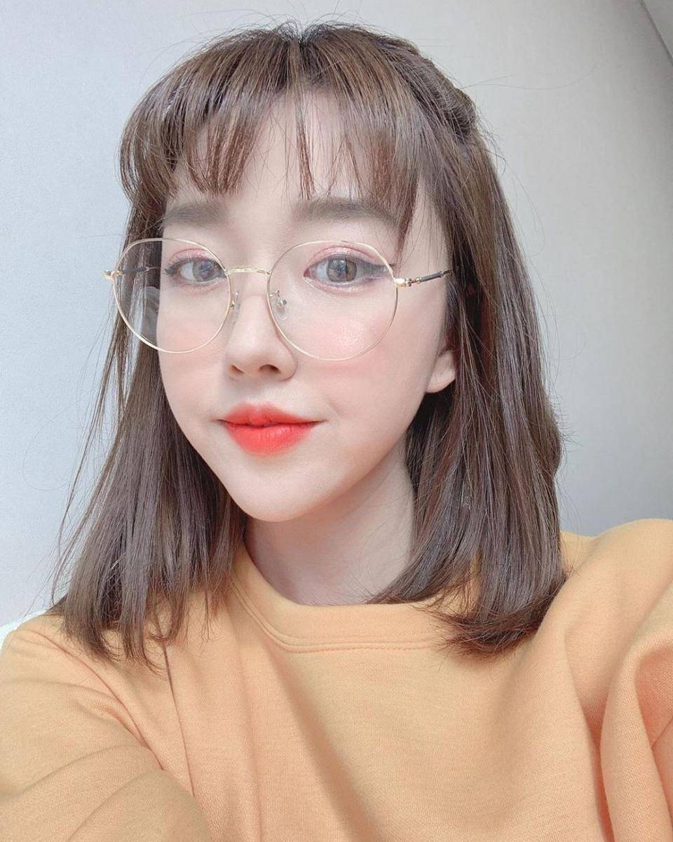 instagram.com/sunnydahye