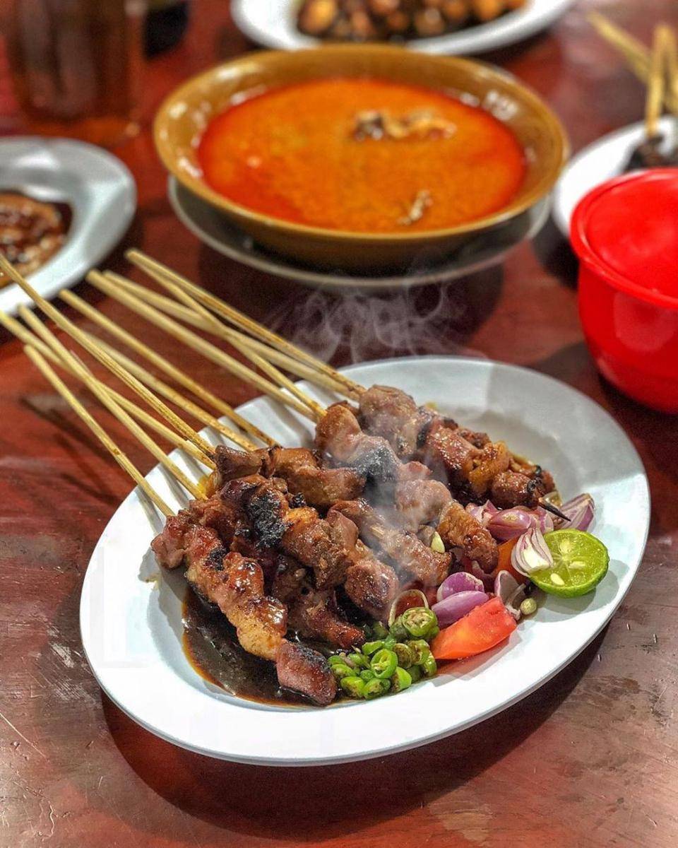 instagram.com/ivanmarchius