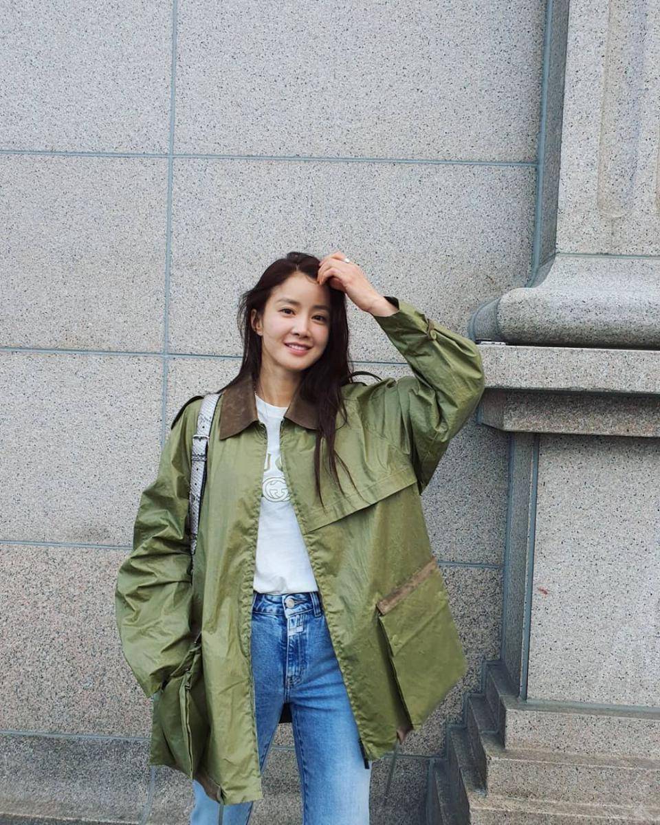Instagram.com/leesiyoung38