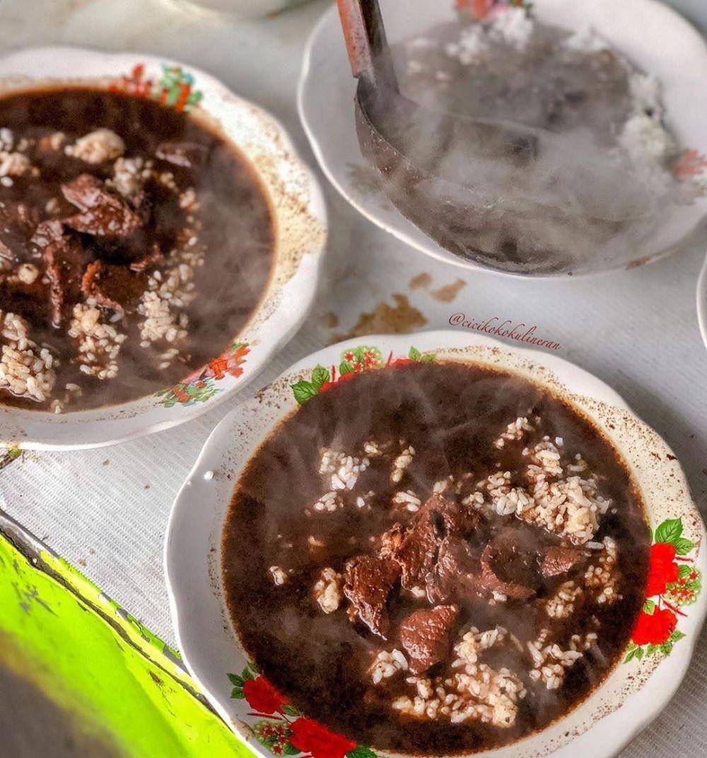 instagram.com/wonderfoodsolo
