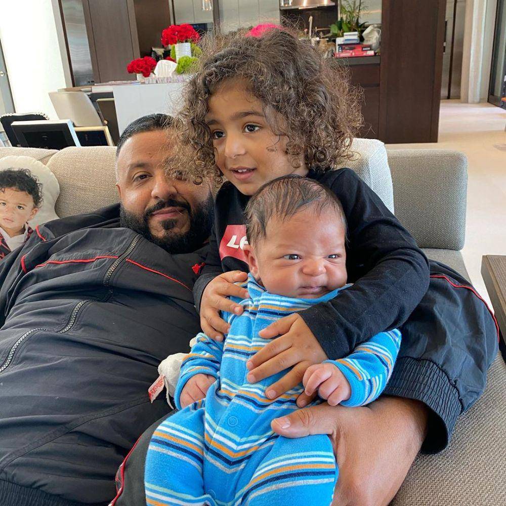 instagram.com/djkhaled