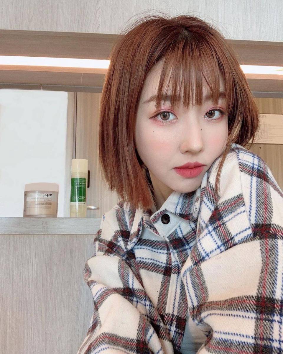 instagram.com/sunnydahye