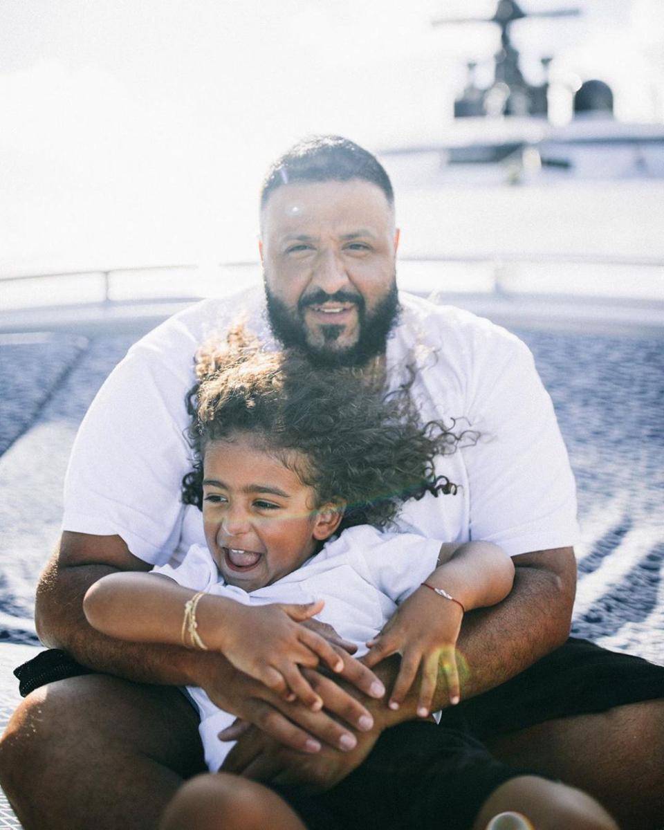 instagram.com/djkhaled