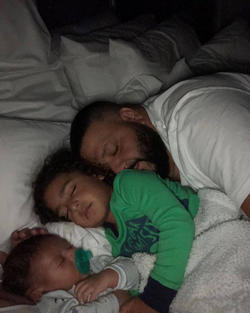 instagram.com/djkhaled
