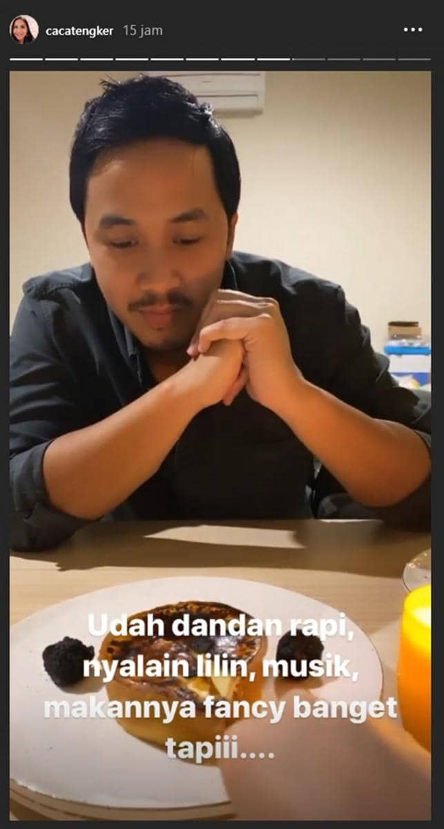 Instagram.com/cacatengker/