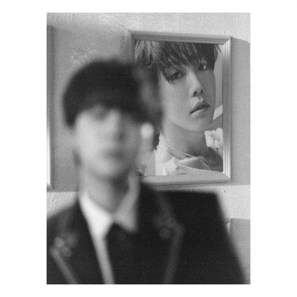 instagram.com/y8n_l8ks_at