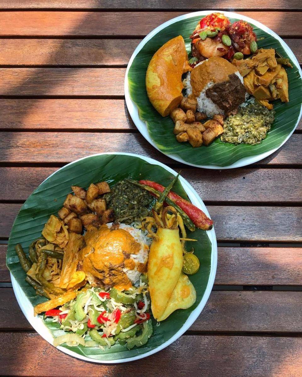 instagram.com/nasikapaujuragan