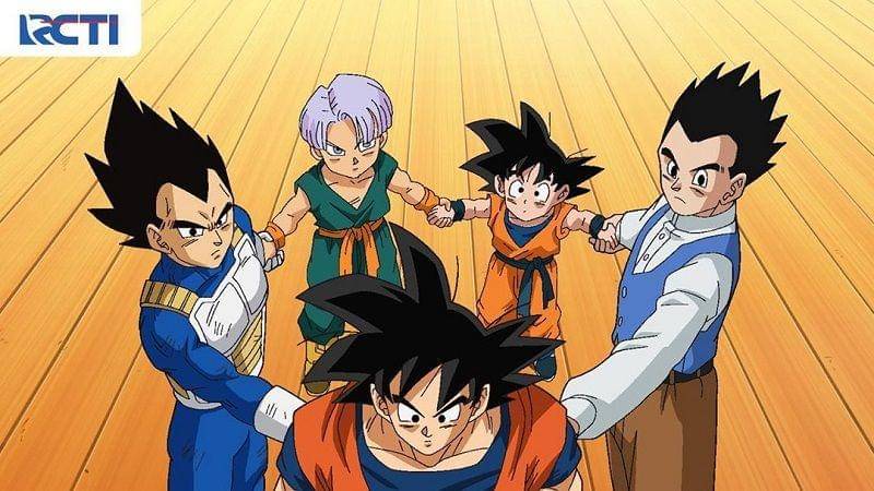 instagram.com/officialrcti/