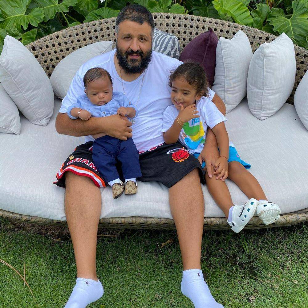 instagram.com/djkhaled