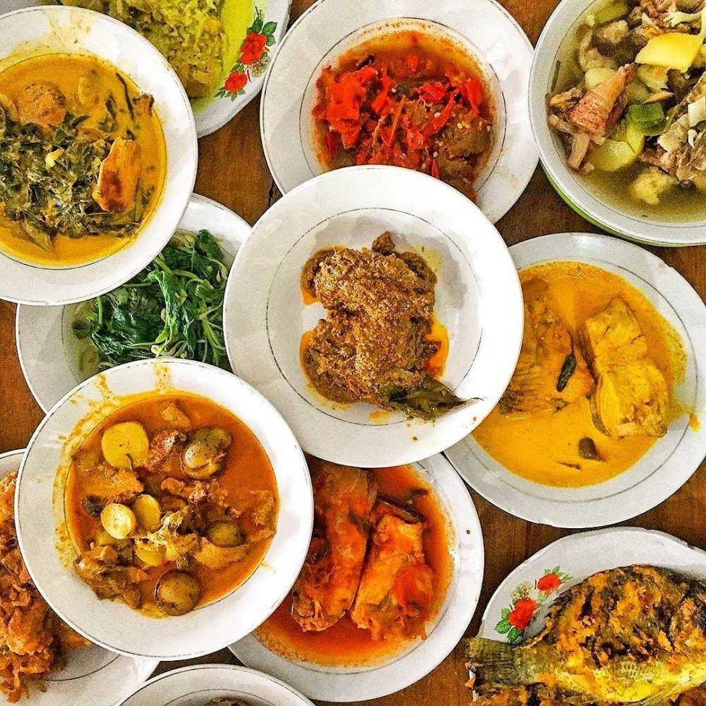 instagram.com/bengkuluculinary