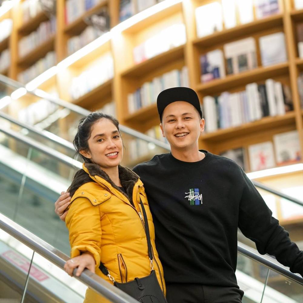 Instagram.com/andhiiikapratama