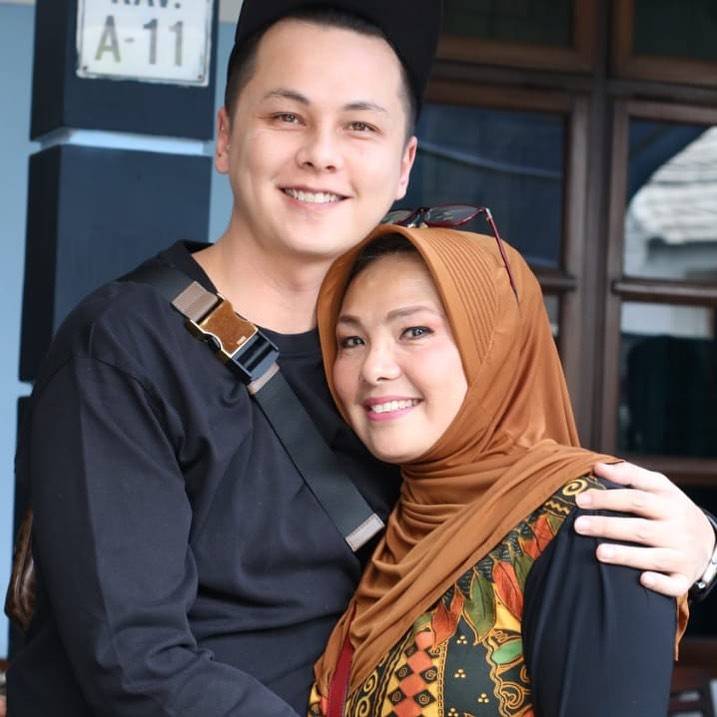 Instagram.com/andhiiikapratama