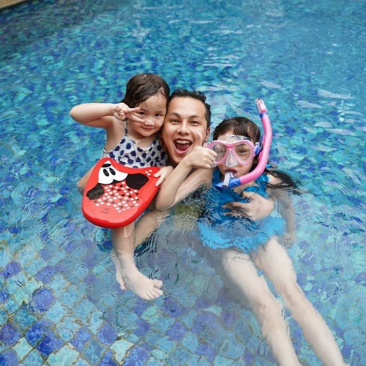 Instagram.com/andhiiikapratama
