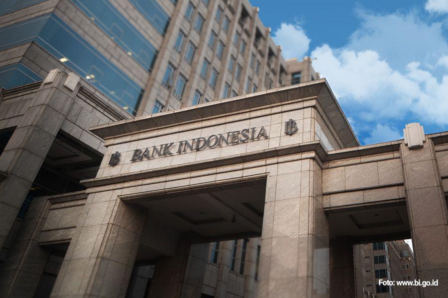 Simak, Jadwal Operasional Bank Indonesia Selama Lebaran 2024