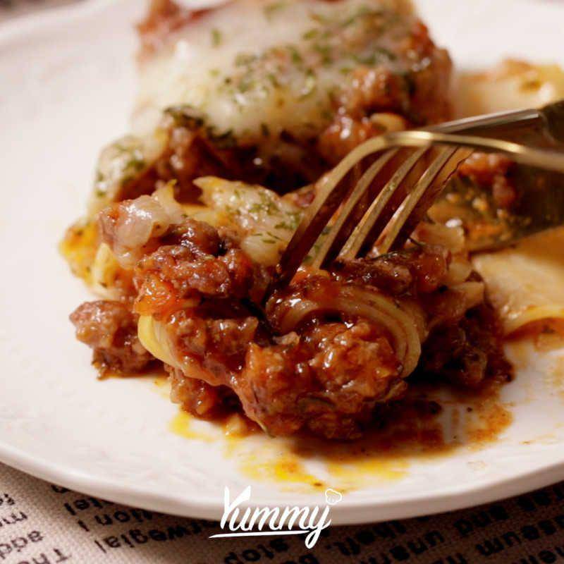 yummy.co.id