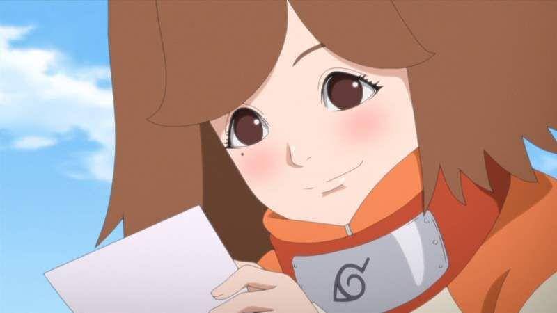 crunchyroll.com/Boruto Naruto Next Generations