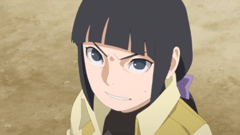 crunchyroll.com/Boruto Naruto Next Generations