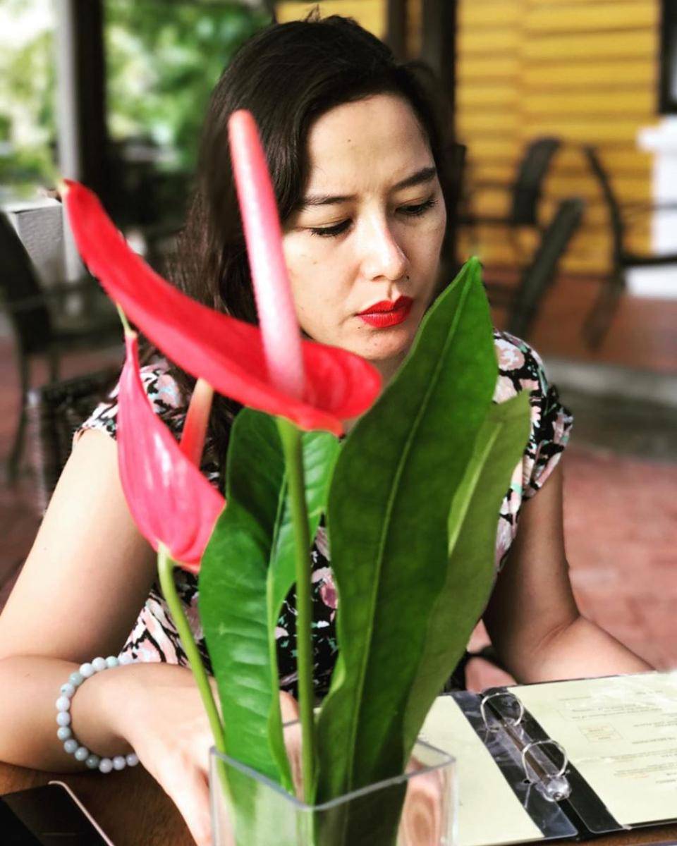 instagram.com/vonnycornellya_