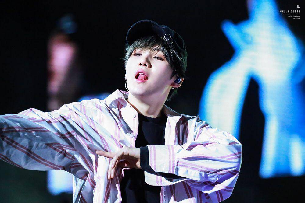 twitter.com/_stageyoongi
