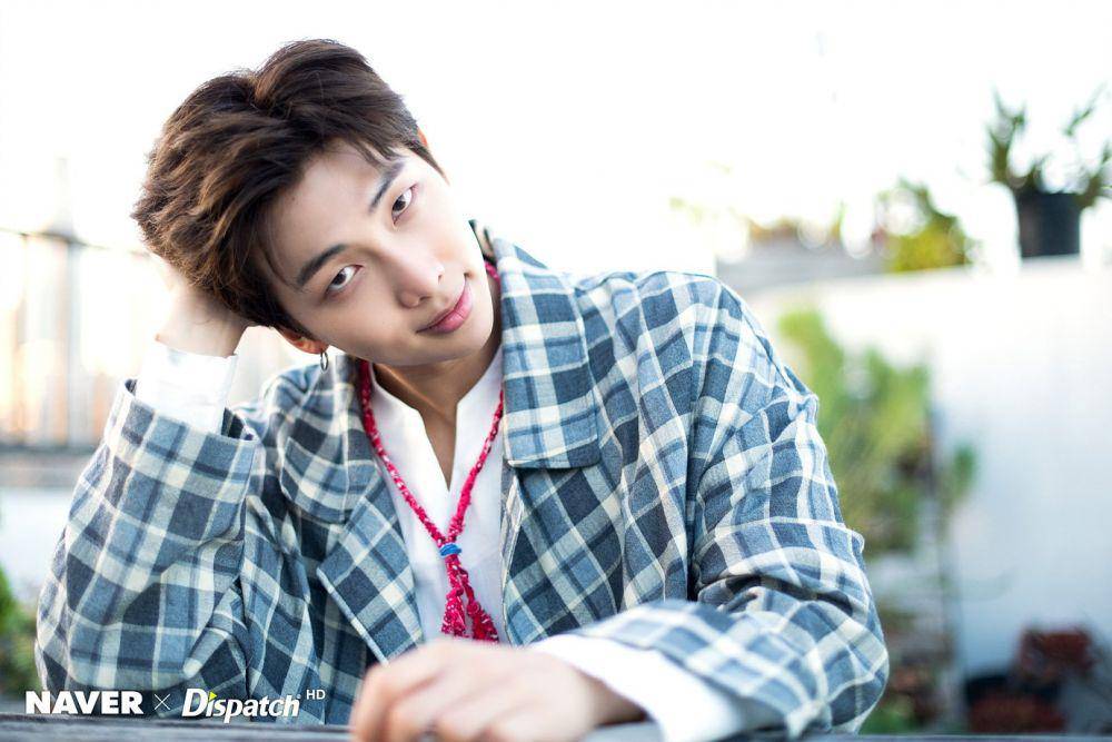 twitter.com/rapmonupdates