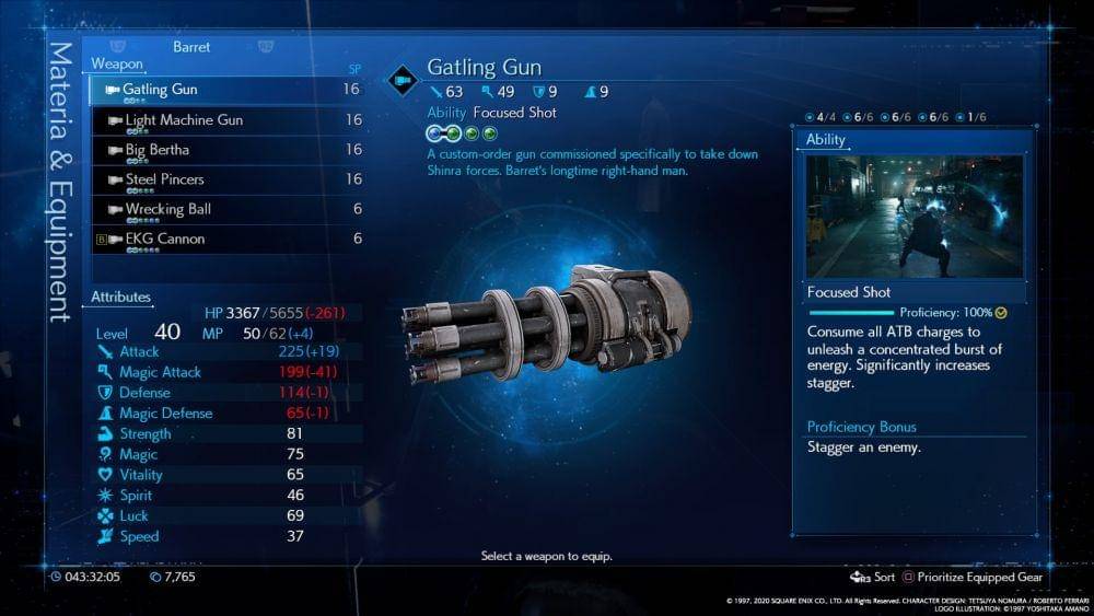 duniaku.com/Fahrul Razi Uni Nurullah