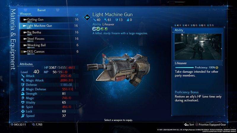 duniaku.com/Fahrul Razi Uni Nurullah