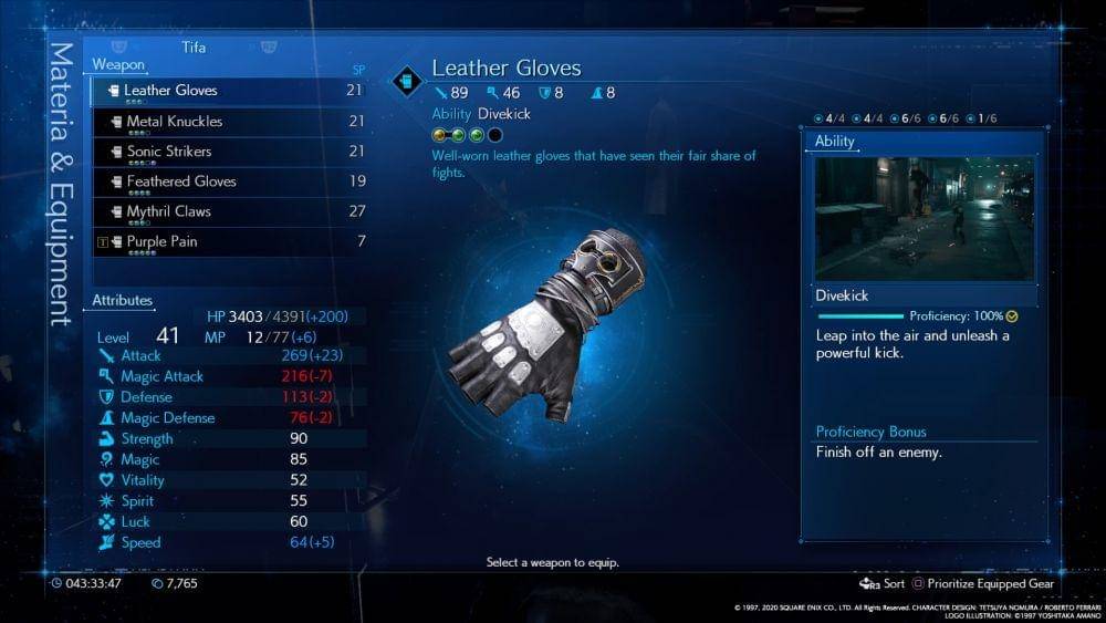 duniaku.com/Fahrul Razi Uni Nurullah