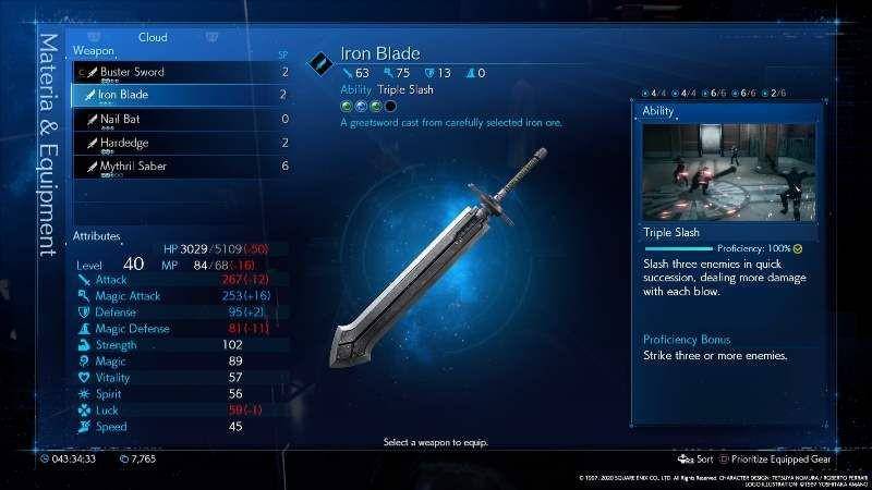 duniaku.com/Fahrul Razi Uni Nurullah