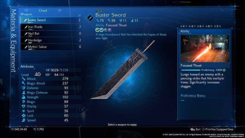 duniaku.com/Fahrul Razi Uni Nurullah