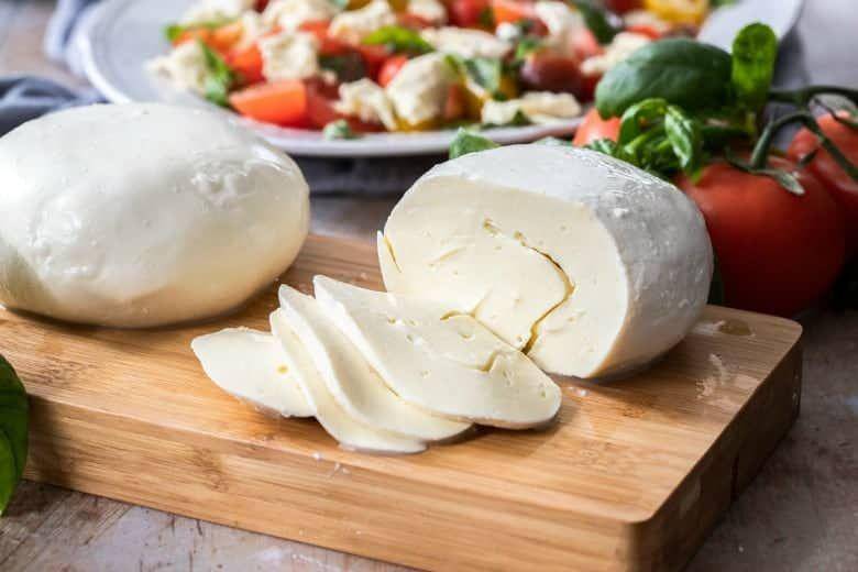 myculturedpalate.com