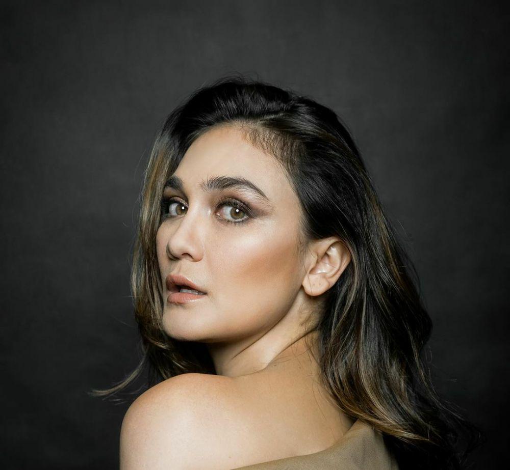 7 Artis Indonesia yang Punya Julukan Unik, Sudah Tahu?