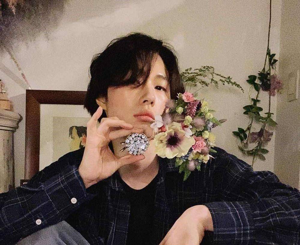 Instagram.com/florist.isaac