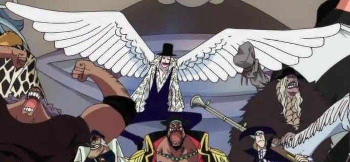 onepiece.fandom.com/it