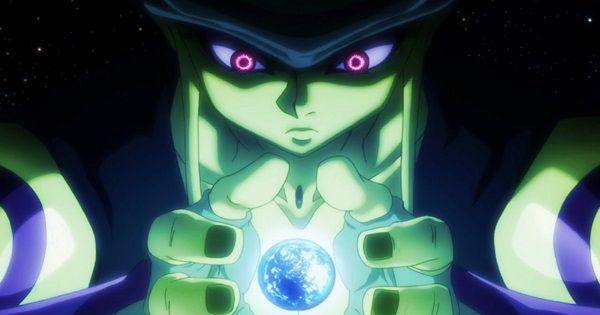 topstrongest.fandom.com