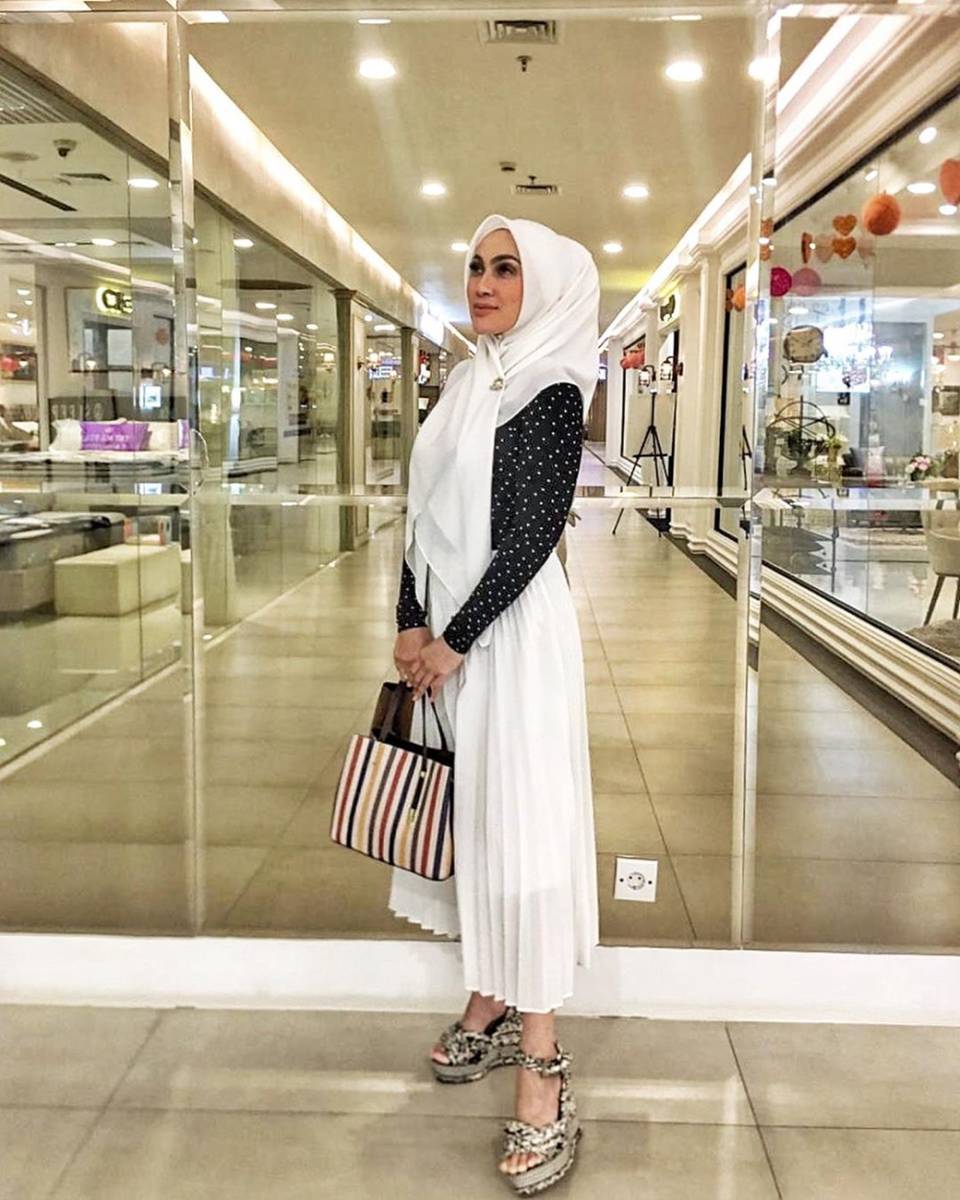 Instagram.com/nella.anne