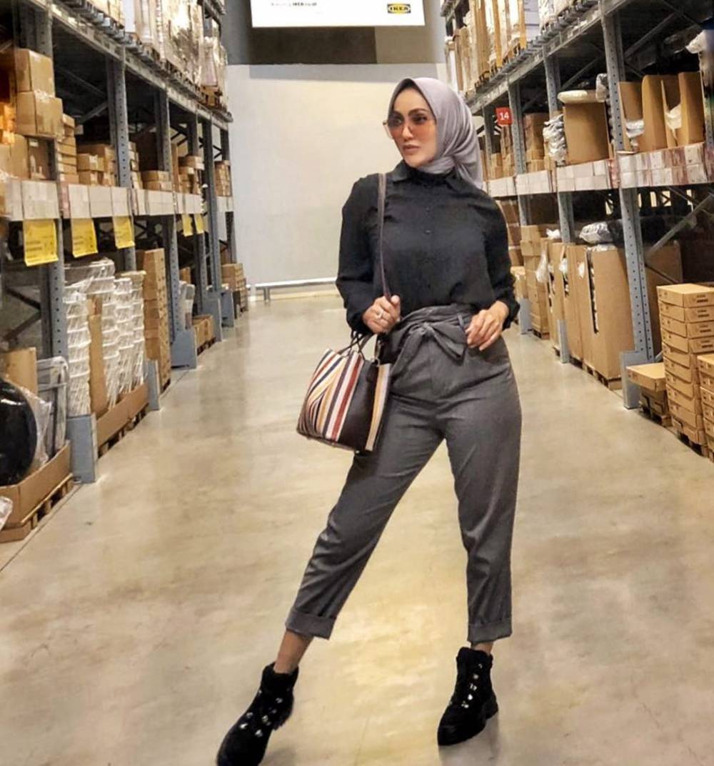 Instagram.com/nella.anne