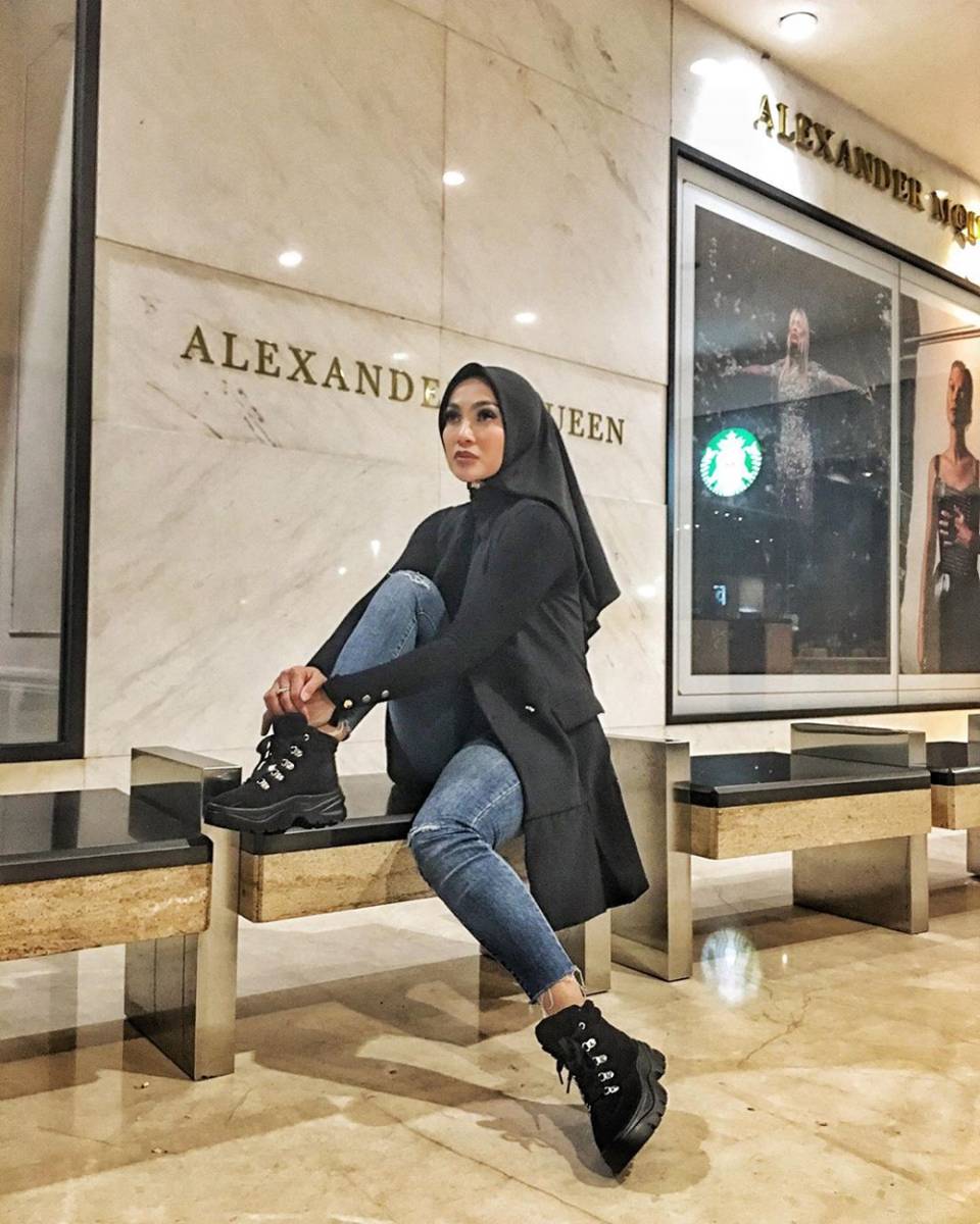 Instagram.com/nella.anne