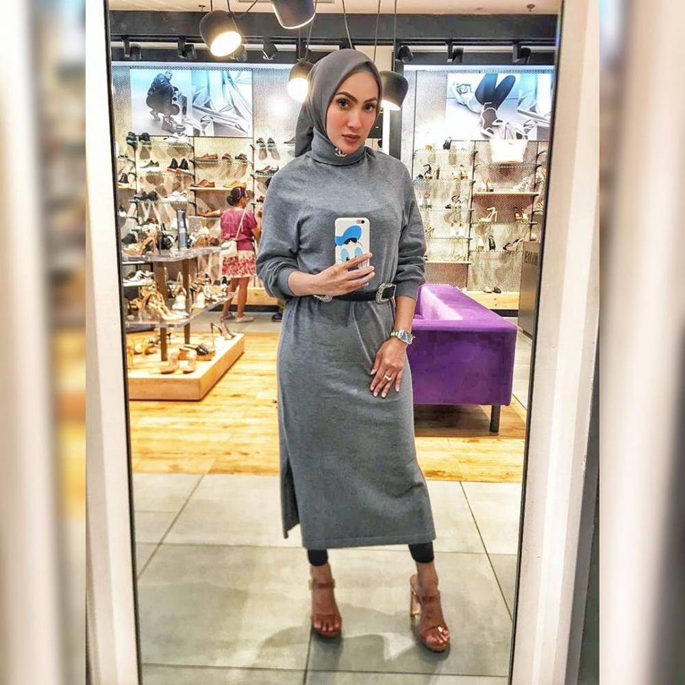 Instagram.com/nella.anne