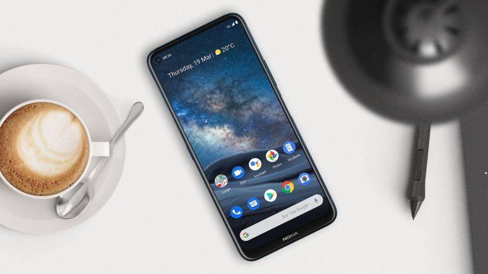 androidpit.com