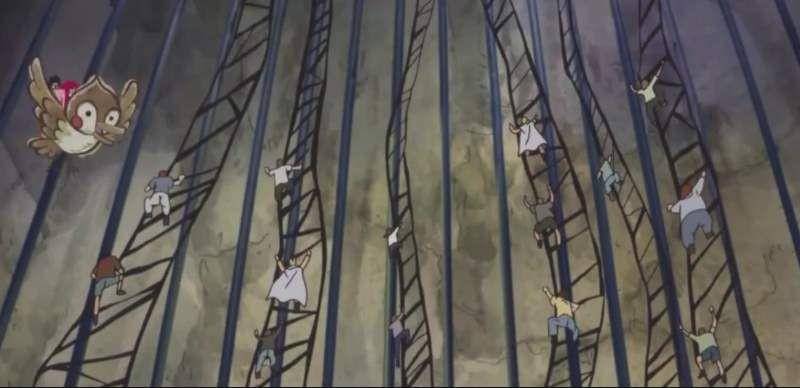 crunchyroll.com/One Piece