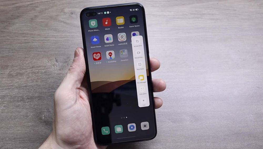 androidinfotech.com