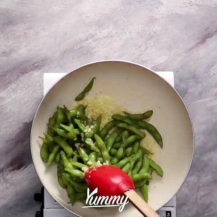yummy.co.id