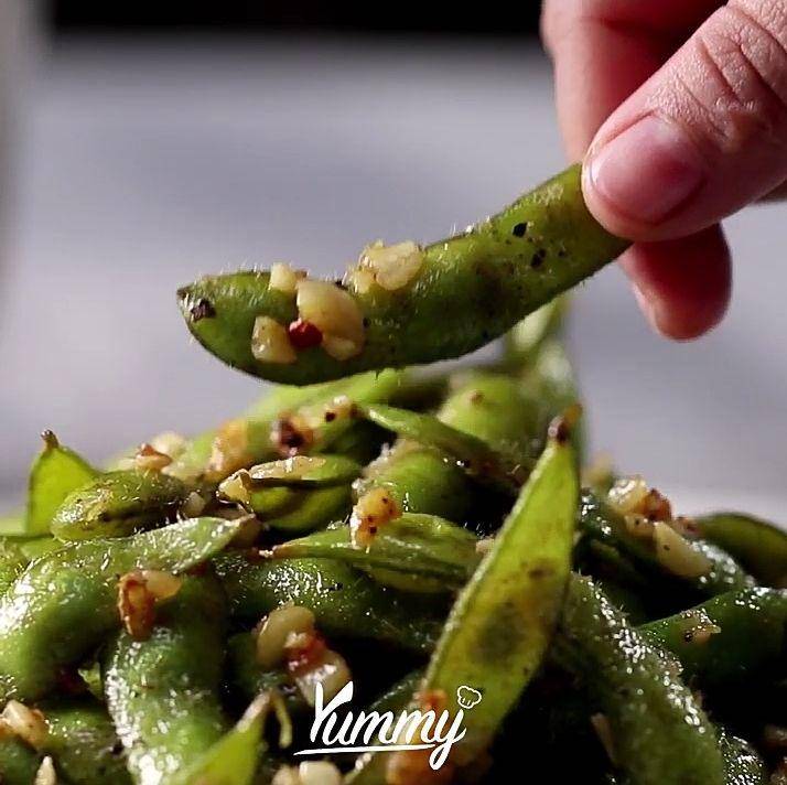 yummy.co.id